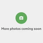4 Bed In Oc-96392 *