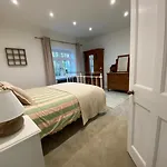 Vakantiehuis 4 Bed In Oc-96392 *