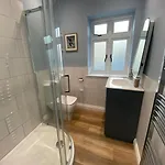 4 Bed In Oc-96392 Vakantiehuis Whitby