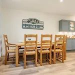 4 Bed In Oc-96392