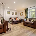 Vakantiehuis 4 Bed In Oc-96392