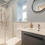 4 Bed In Oc-96392 *