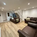 Nyaraló 4 Bed In Oc-96392 *