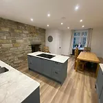 4 Bed In Oc-96392 בית נופש