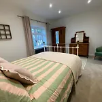 4 Bed In Oc-96392 *