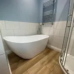 4 Bed In Oc-96392 Nyaraló