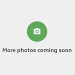 4 Bed In Oc-96392 *