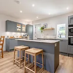 4 Bed In Oc-96392 Nyaraló Whitby