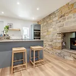 4 Bed In Oc-96392 Nyaraló