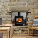 4 Bed In Oc-96392 Nyaraló *