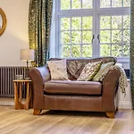 Nyaraló 4 Bed In Oc-96392