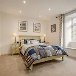 4 Bed In Oc-96392 * Whitby