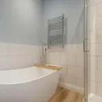 Nyaraló 4 Bed In Oc-96392