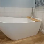 4 Bed In Oc-96392 *