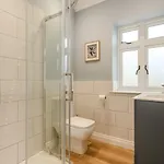 בית נופש 4 Bed In Oc-96392 וויטבי