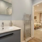 בית נופש 4 Bed In Oc-96392