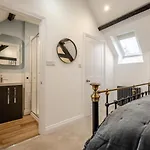 4 Bed In Oc-96392 Nyaraló *