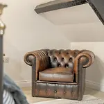 Nyaraló 4 Bed In Oc-96392