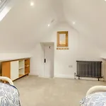 בית נופש 4 Bed In Oc-96392 *