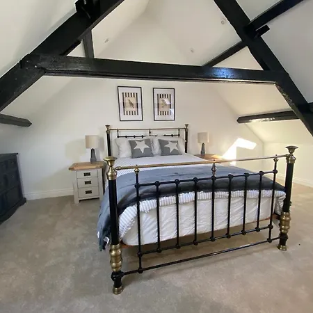 Semesterbostad 4 Bed In Oc-96392