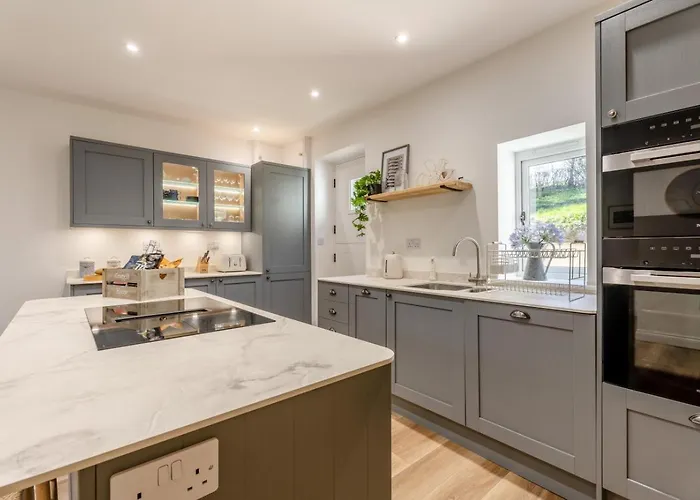 Semesterbostad 4 Bed In Oc-96392