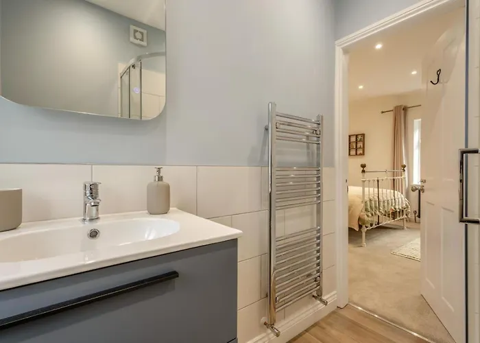 Semesterbostad 4 Bed In Oc-96392