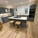 4 Bed In Oc-96392 Holiday home