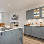 4 Bed In Oc-96392 Whitby