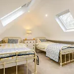 Holiday home 4 Bed In Oc-96392 Whitby