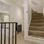 4 Bed In Oc-96392 * Whitby