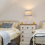 Holiday home 4 Bed In Oc-96392
